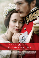 Young Victoria, The